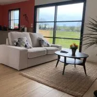 Les Petites Maisons dans la Prairie - 2、マレスヴィルのホテル