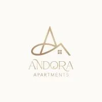 Andora Apartments, hotel a Štip
