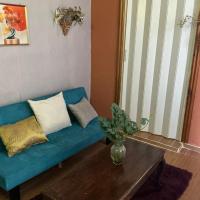 Nido de Amor, hotel poblíž La Isabela International Airport - JBQ, Pantoja