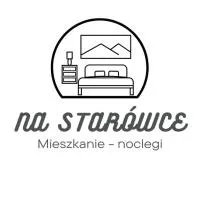 Na Starówce – hotel w mieście Lidzbark