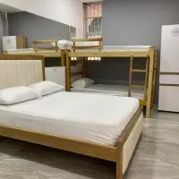 IVALEMA - Apartamento turístico, hotel v destinácii Valledupar