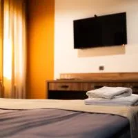 House Inn, hotel sa Ivano-Frankivsk