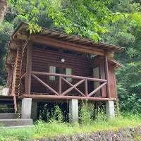 Funato में, होटल Nature Resort in Shimanto / Vacation STAY 33197