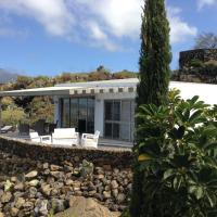 Casa Tunera Campitos
