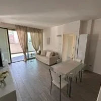Bilocale Lissone - Stazione, hotel en Lissone