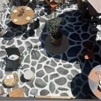 Villa Grazia, Hotel in Vladičin Han