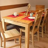 Winzerhof Weber, hotel u gradu Buggingen