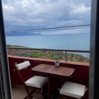 Casa Vacanze Daniele, hotel a Balestrate