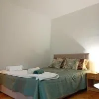 Apartman Tanja, hotel v destinácii Arandjelovac