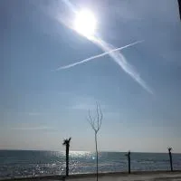 ioanikos sunshine, hotel en Sozopoli