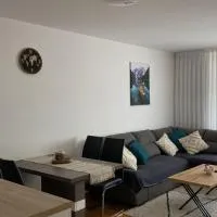 Pranjić Apartment, hotel u gradu Zaprešić