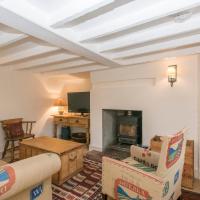 Dale Cottage, hotel in East Rudham