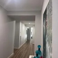 Melton South में, होटल Serenity