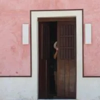 Casona La Jacinta, hôtel à Sisal