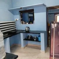 KHS Temple View, Hotel in Ambāsamudram