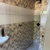 Motel plus express, kh&aacute;ch sạn gần Lubumbashi International - FBM, Lubumbashi