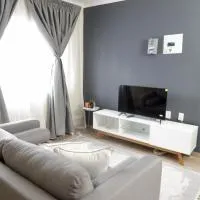 Tubalala Properties, hotel u gradu 'Rustenburg'