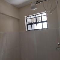 Premier BnB, hotel poblíž Mulika Lodge Airport - JJM, Maua