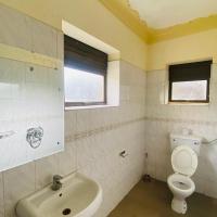 Private Palace, hotel poblíž Letiště Arua - RUA, Arua
