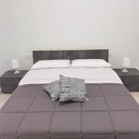 B&B Bella, hotel Avellinóban