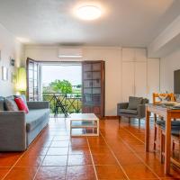 CAIS APARTMENT by Stay in Alentejo, hotel v destinaci Vila Nova de Milfontes