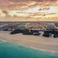 JOIA Aruba by Iberostar, ξενοδοχείο στο Παλμ Μπιτς