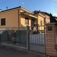 R&B MiDora Montale, hotel en Montale