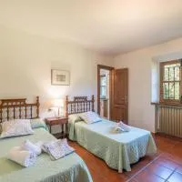 Rales में, होटल Gestiona2R - Casa La Perila en Llanes, ideal para desconectar