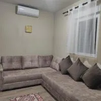 Tanla, khách sạn ở Danilovgrad