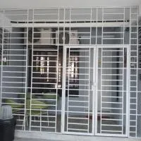 Afeena Homestay Bandar Tasik Kesuma, hotell i Beranang