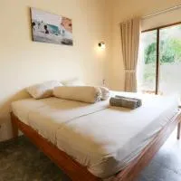 Tropicasa, hotelli kohteessa Bumbang