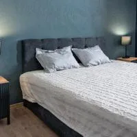 Калоянова крепост, hotel di Arbanasi
