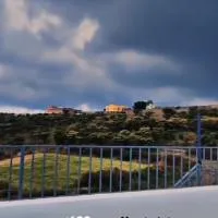 فيلا فيو السودة Villa View Al Soudah, hotel en Sawda
