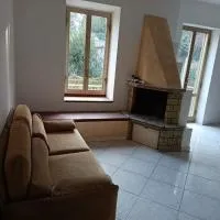 Residenza Cairoli, хотел в Cupello