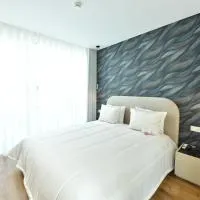 Alojamento Dias, hotel en Tarouca