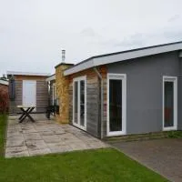 Holiday Home Bemelen near Nature Reserve, hotell i Bemelen