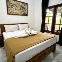 Adhya Guest House, Hotel in Cakranegara