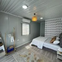 VILLA CHENTA BACHOk KELANTAN، فندق في باتشوك