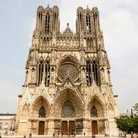 Holiday Inn Express & Suites Reims - Rives de Vesle by IHG, hotel di Reims