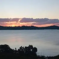 Laurels Retreat, hotel sa Mangonui