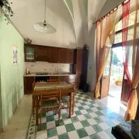 BORGO ANTICO, hotel u gradu 'Vignacastrisi'