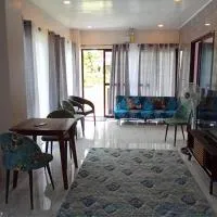 MW UrbanTerrace 2 Surigao del Norte, Hotel in Surigao