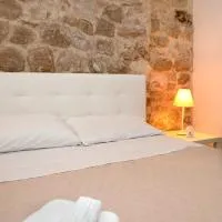 Casa Alessia, hotel a Comiso