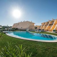Rosal D by Algarve Villa Holidays, Hotel in Albufeira