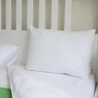 Petrocelli apartment: La Romanina'da bir otel