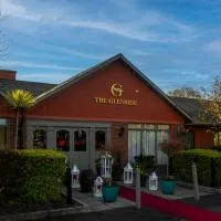 The Glenside, hotel di Drogheda