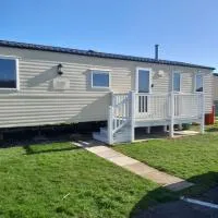 L90 HOLIDAY HOMe، فندق في مابليتورب