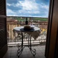 B&B Dr De Masi, hotel u gradu 'Pietrelcina'