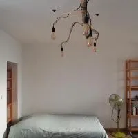 Studio Salavas, hotelli kohteessa Salavas