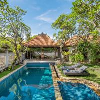 Puri Kedaton Batujimbar Sanur, &xi;&epsilon;&nu;&omicron;&delta;&omicron;&chi;&epsilon;ί&omicron; &sigma;&tau;&omicron; &Sigma;&alpha;&nu;&omicron;ύ&rho;